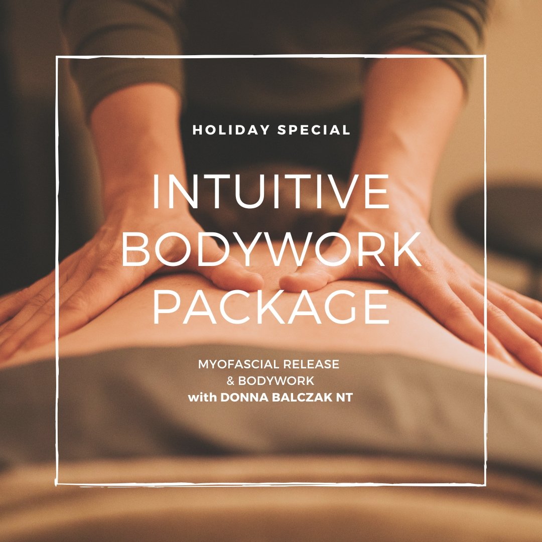 2023 Holiday Packages.jpg