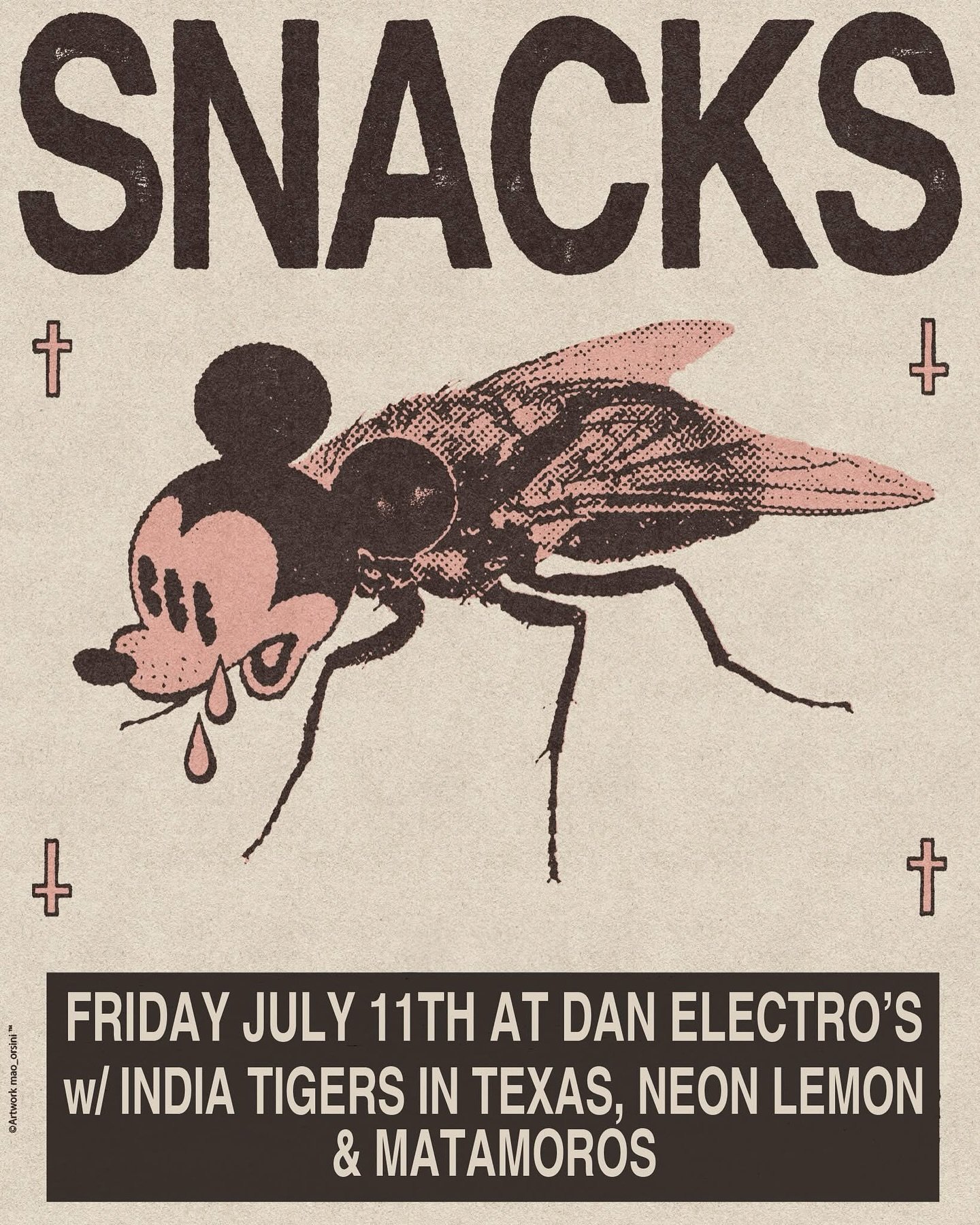 BIG GIANT HUMONGOUS WEEK FOR YOU HOUSTON!!!
Tuesday: Shawn Allen’s Mixer & Jam! 🎸 (Free)
Wednesday: Whiskey Wednesday! + Steak Night! 🥩 w/ @stjudashtx + @sikmule
Thursday: Summer Alr’ Rock Show!
@zegoviaband + @staticslums + @mi