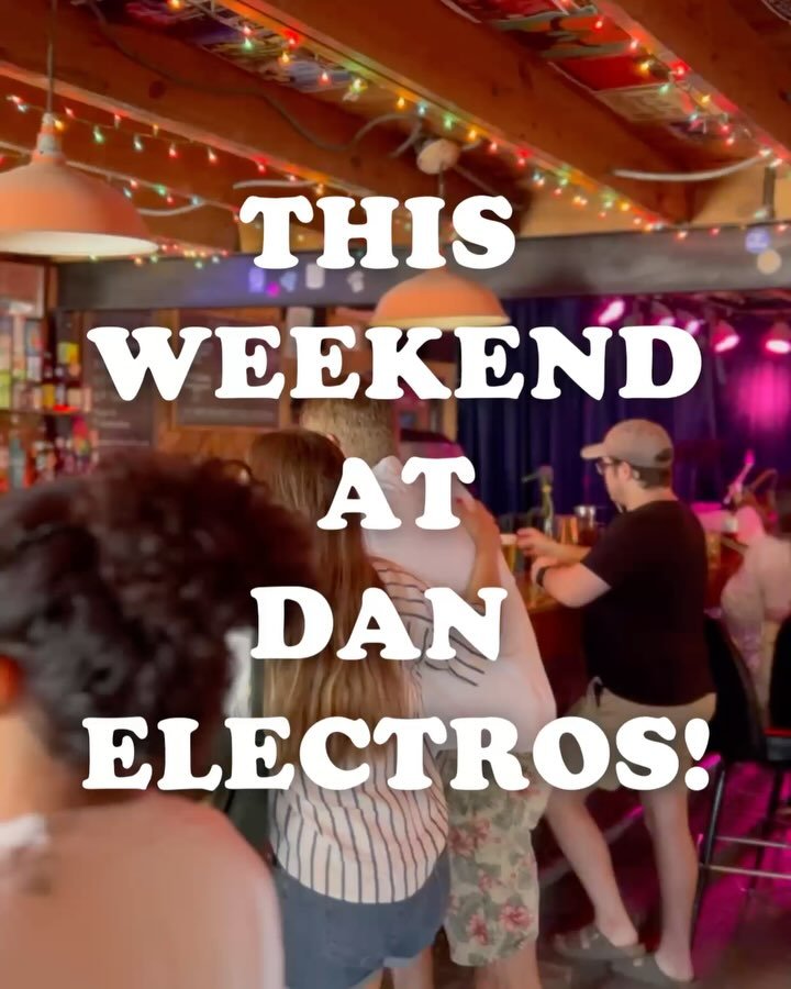IT’S FINALLY FRIDAY!!
We have your weekend plans!!
Friday: Pigs On The Wall 🐖 Pink Floyd Tribute
Saturday: (Matinee Show) Southbound Echoes & KittenHeads
(Night Show) Flamin’ Hellcats & Hard Luck Revival 🤘🏼
Sunday: (Matinee