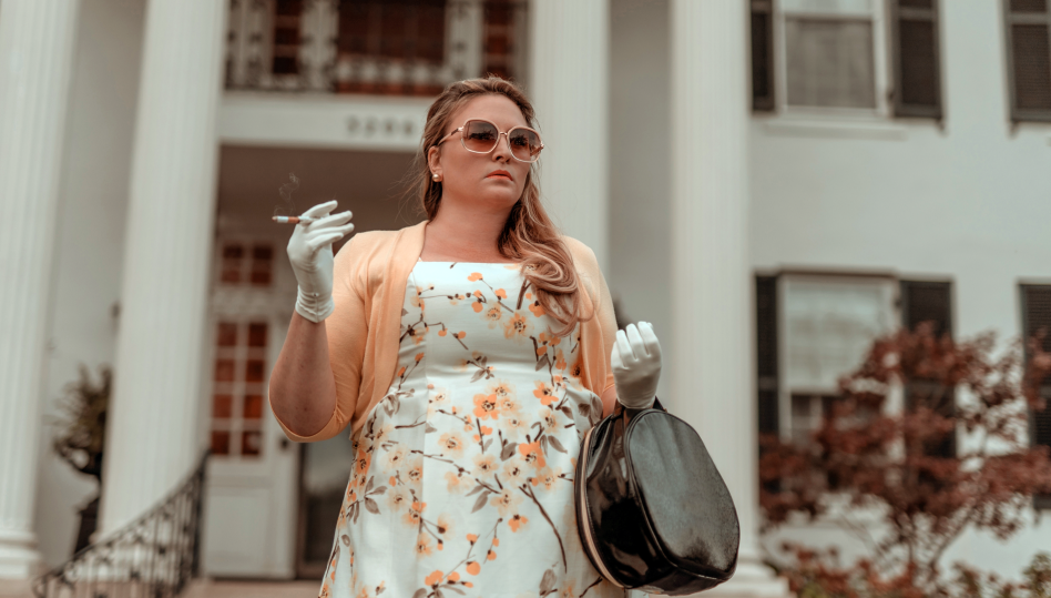 Whiskey Wednesday! Colleen Orender
