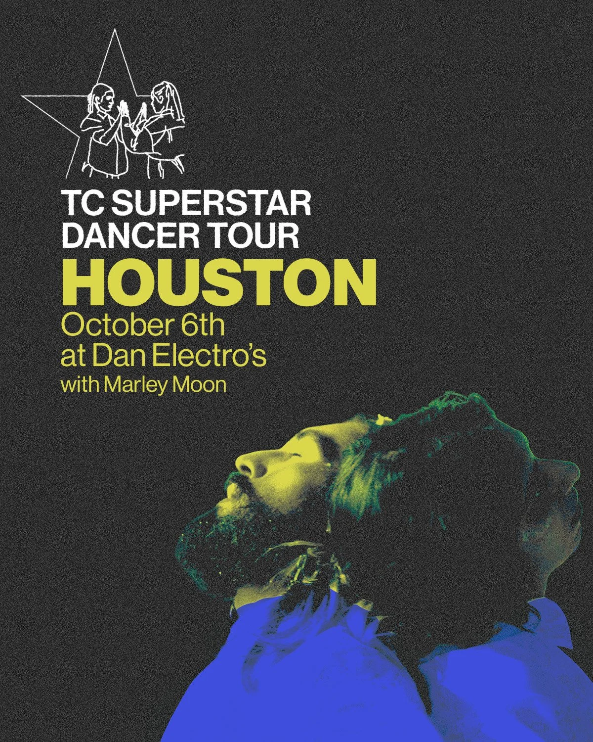 tcsuperstar.png