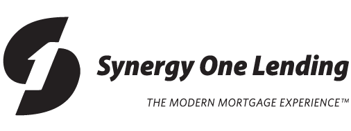 Synergy One Lending Happy Hour