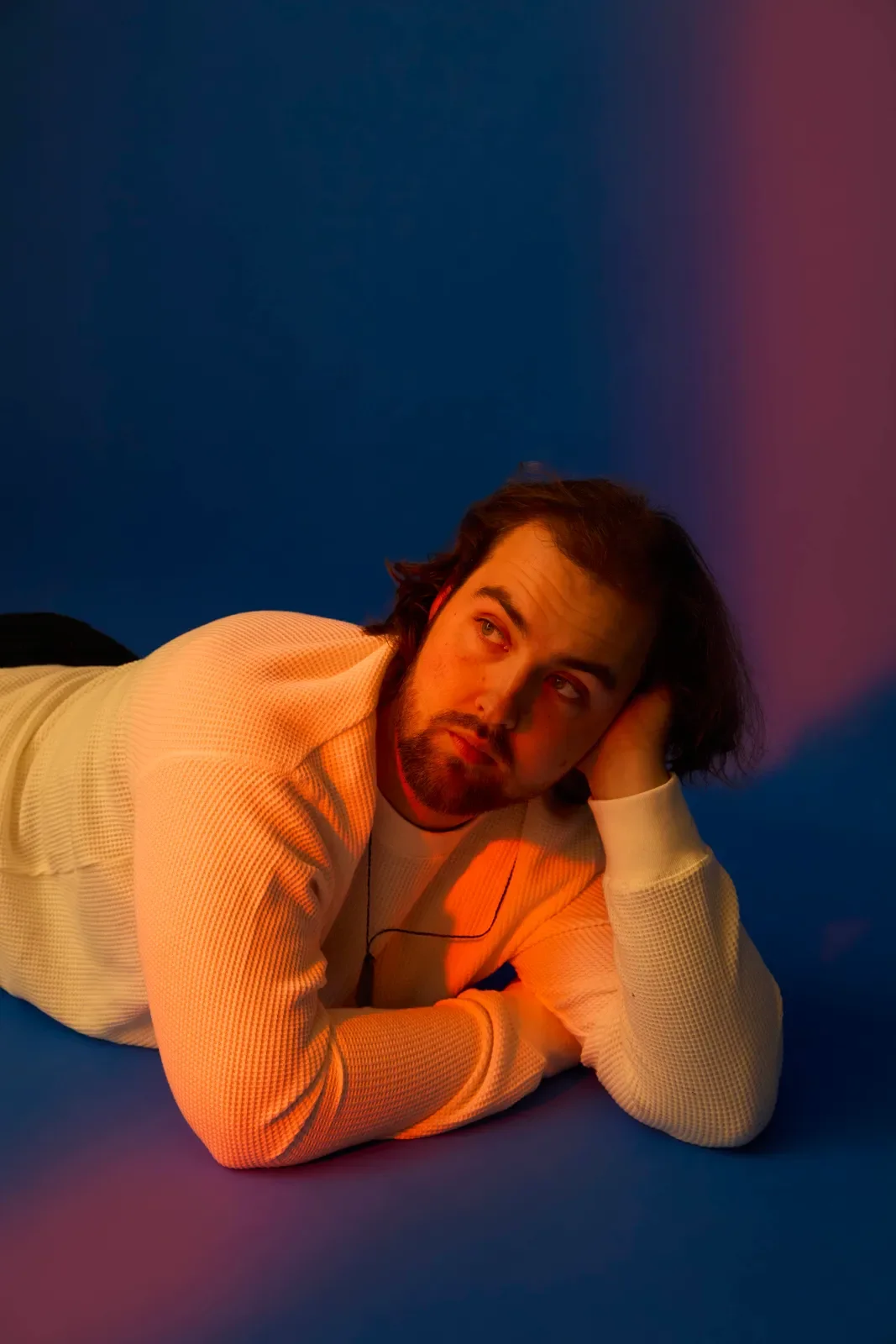 meta_eyJzcmNCdWNrZXQiOiJiemdsZmlsZXMifQ== (2).webp