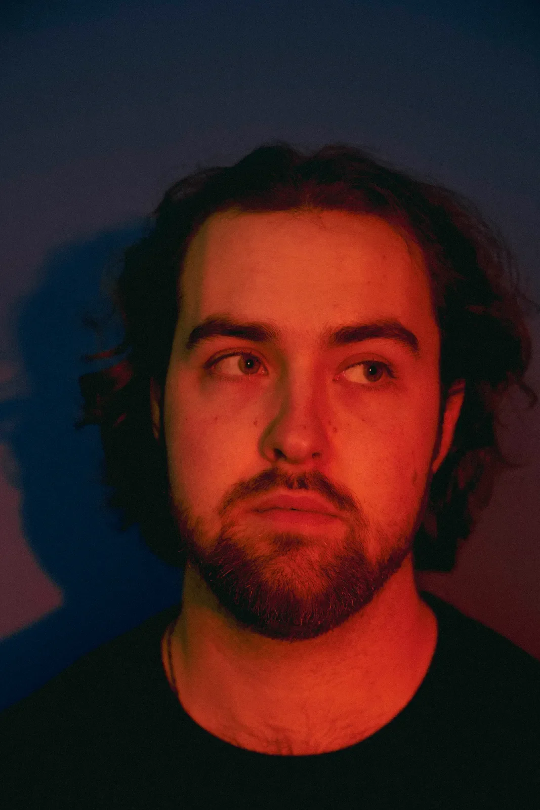 meta_eyJzcmNCdWNrZXQiOiJiemdsZmlsZXMifQ== (1).webp