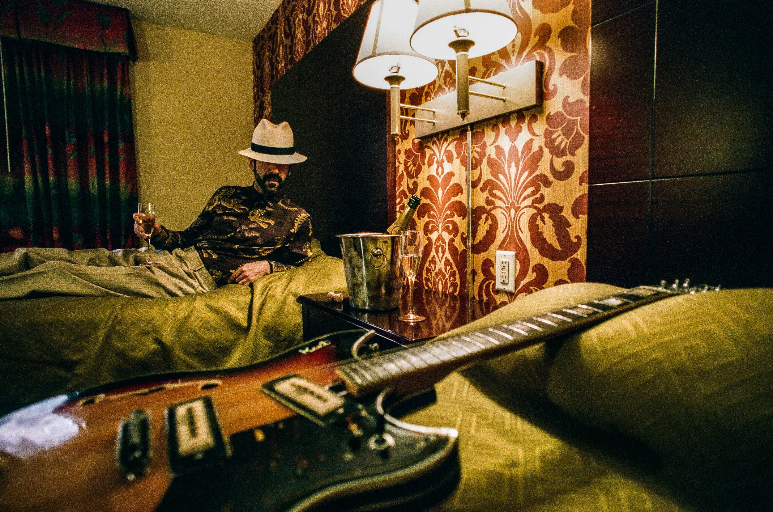 Gitkin Alex Bershaw credit.jpg