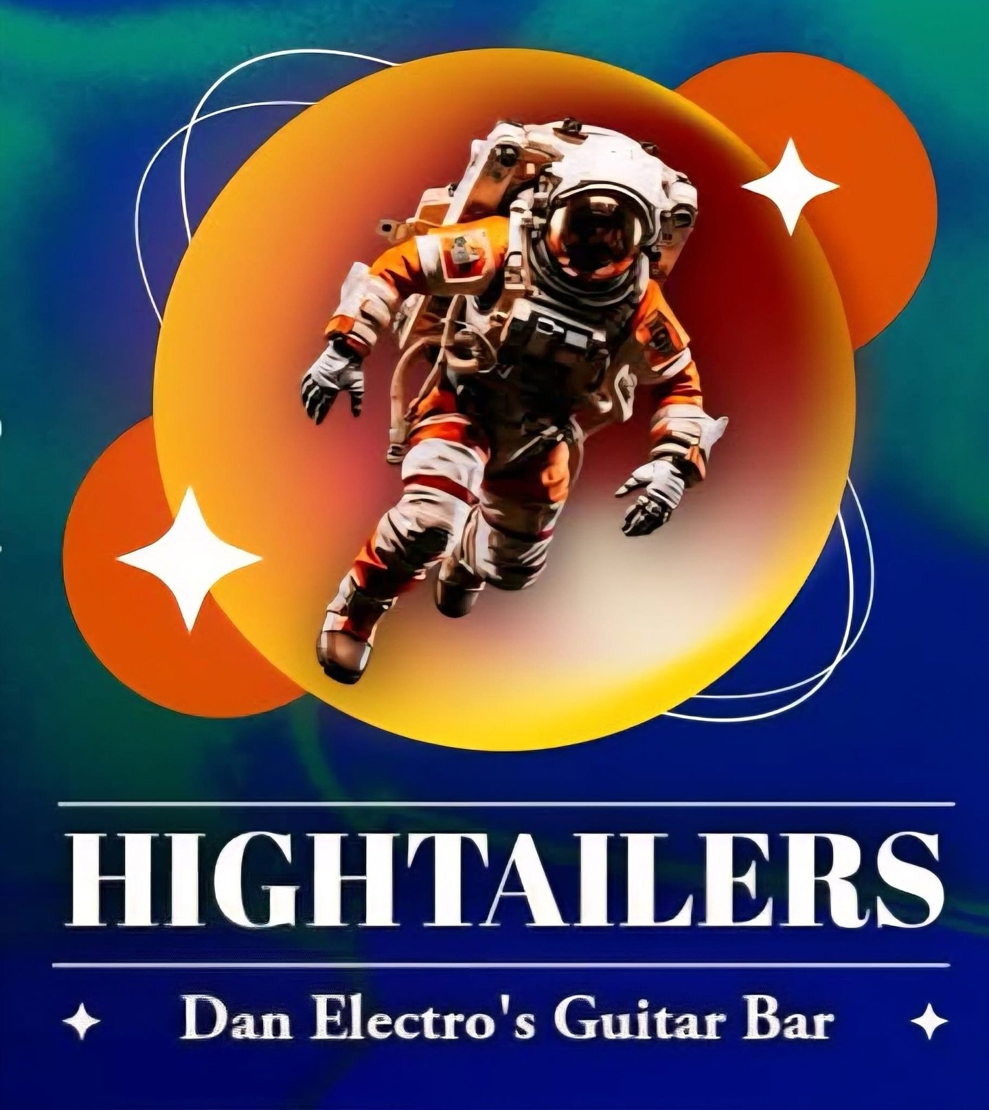 Thirsty Thursday w @hightailertx !!
🍻🍻🍻🍻🍻
Food by @javygoodtimes 🌮
Roll thru tonight!