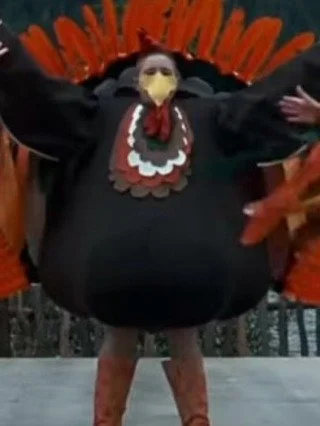 🦃HAPPY THANKSGIVING HOUSTON 🦃
We are closed today BUT be sure to join us tomorrow for night 1 of 2 w/ @thesuffers + friends!!!
https://www.stubwire.com/e/36958/thesuffersyayhilossouldeesanduncletino/danelectros/