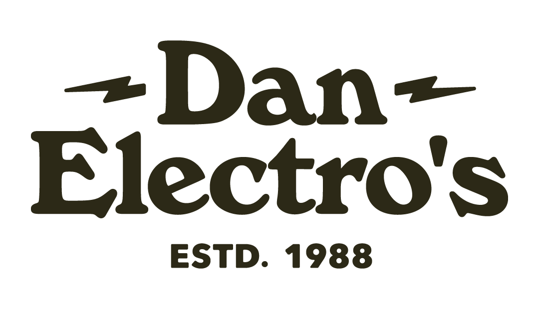 Houston Music Classifieds Volunteer Meet Up