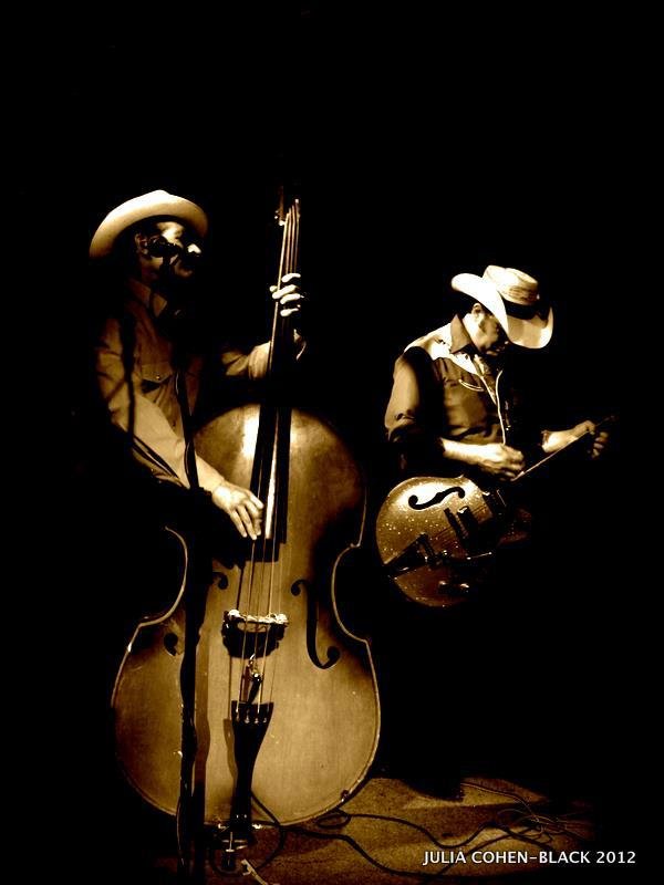 Hotrod Hillbillies Promo.jpg