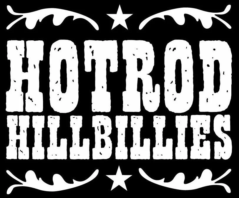 Hotrod Hillbillies Logo 1.JPG