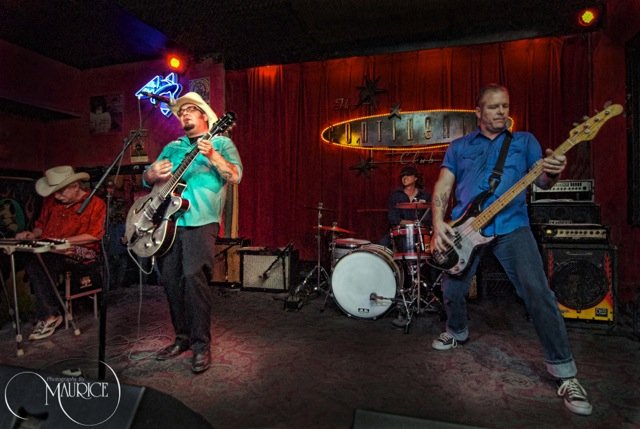 2012-10-19 Hotrod Hillbillies @ The Continental Club.jpeg
