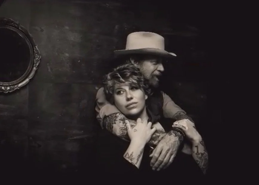 Whiskey Wednesdays!The Waymores