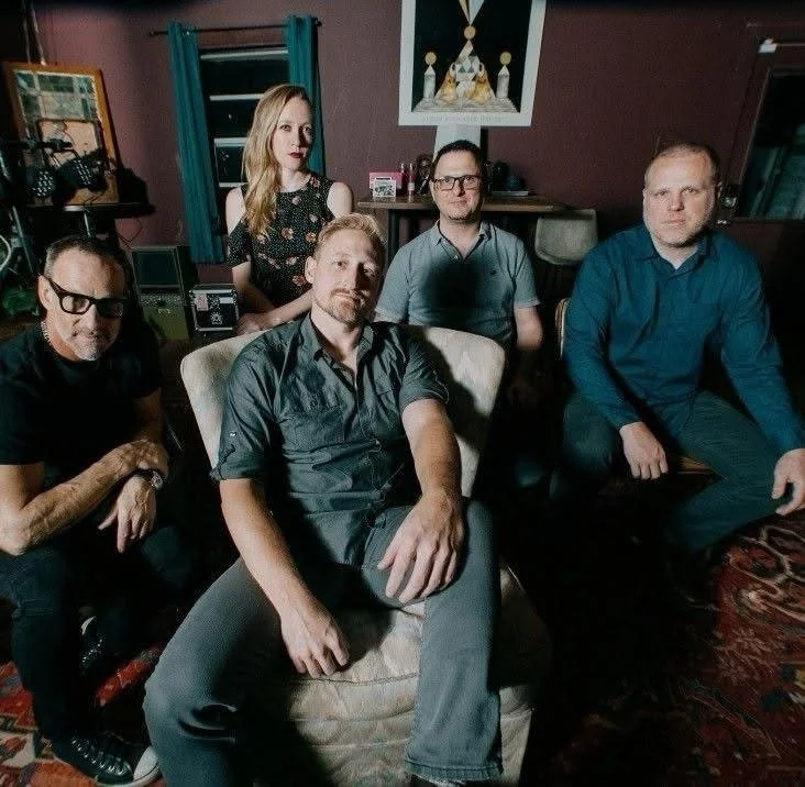 🎸 Dave Matthews Tribute - Too Much To Say 🎸
January 25 &bull; Matinee Show &bull; Doors 2:30pm

Buy Your Tickets Today
https://www.stubwire.com/e/37494/toomuchtosaydavematthewsbandtribute/danelectros/