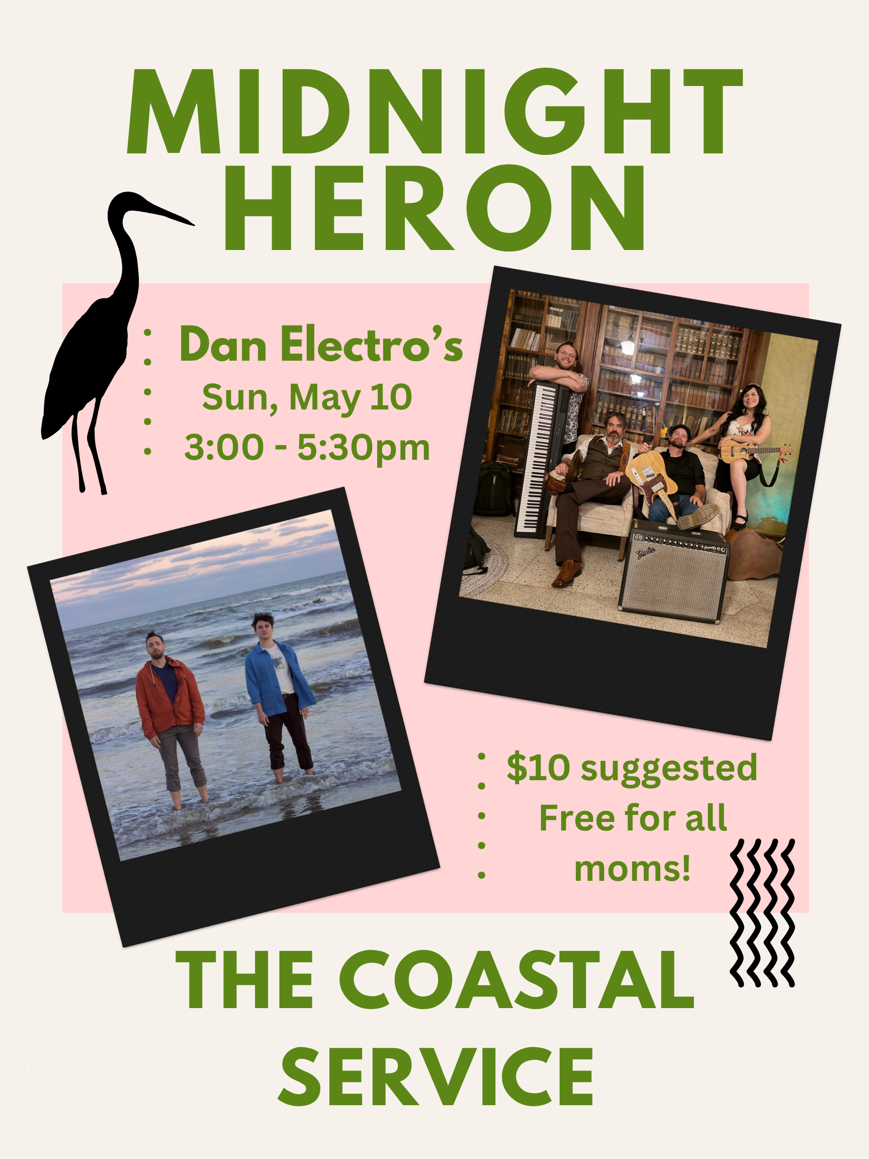 May 10 Portrait for Midnight Heron show.png