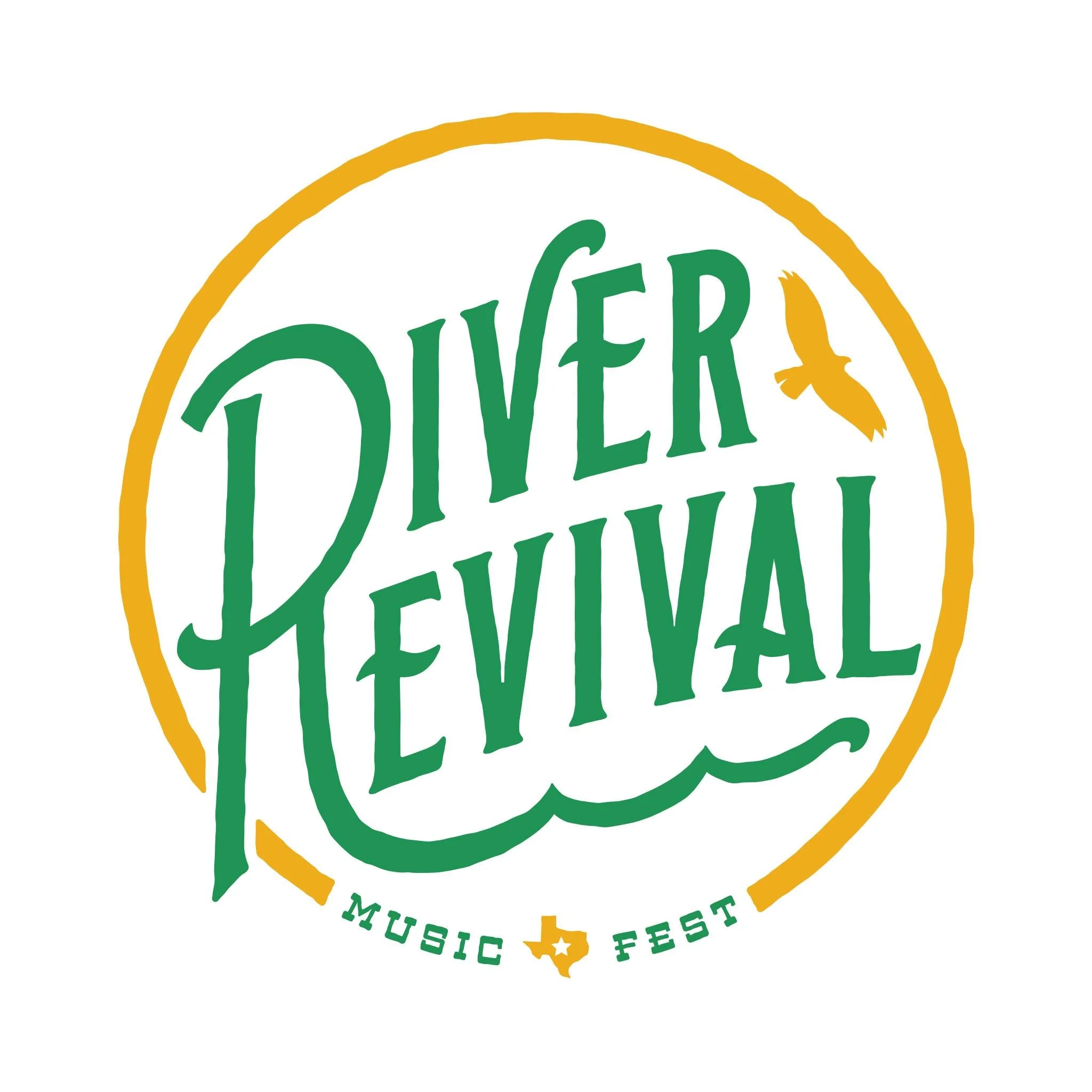 Splice Record’s River Revival 12: The Final Chapter