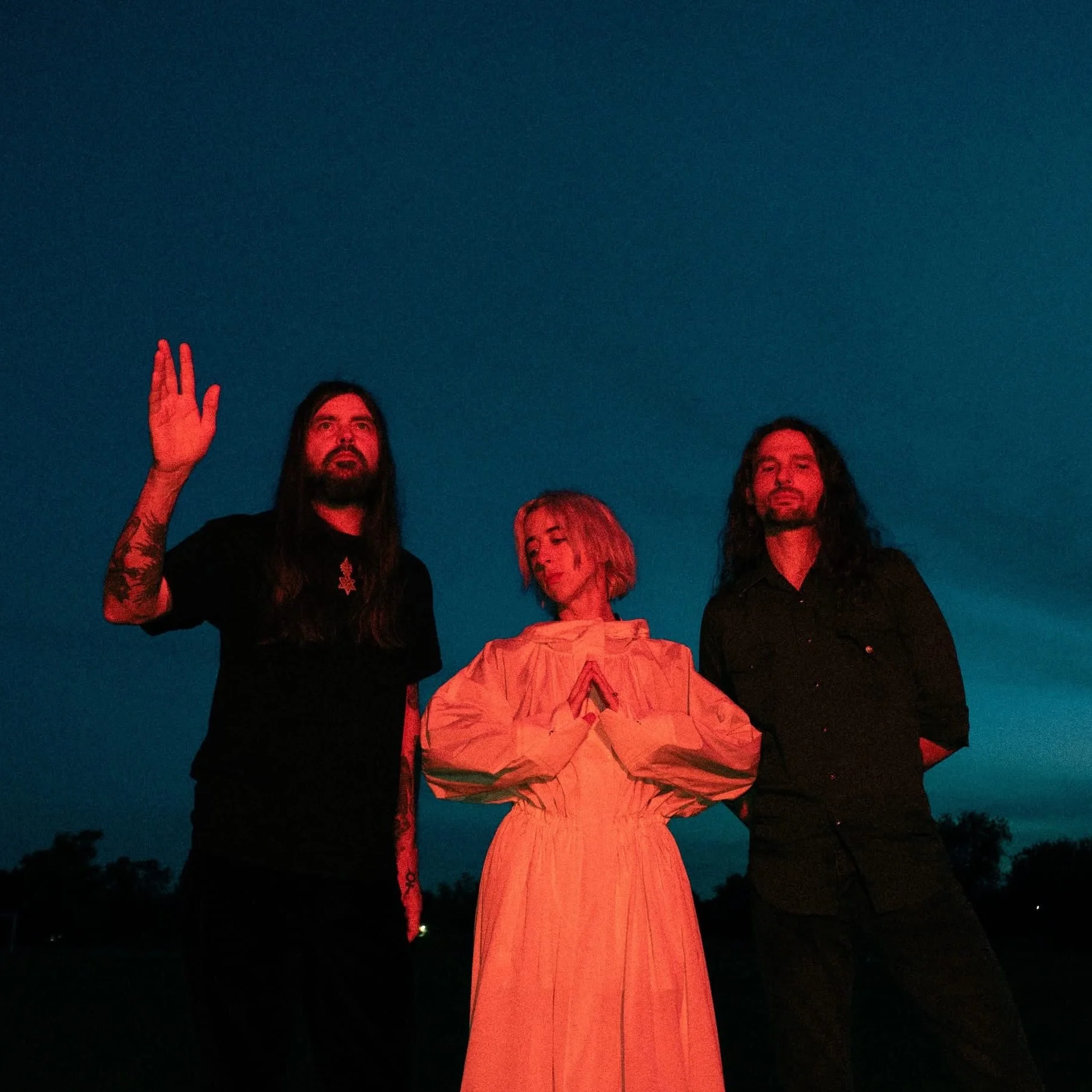 YOUR ATTENTION PLEASE!!
AUGUST 19
@thewellband + @moondestroys 
LIVE here at Dan Electros!

BUY YOUR TICKETS TODAY!! 
https://www.stubwire.com/e/38705/thewellwithmoondestroys/danelectros/