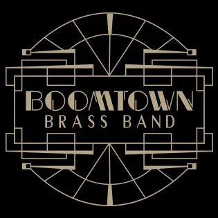 Boomtown Dance Party!