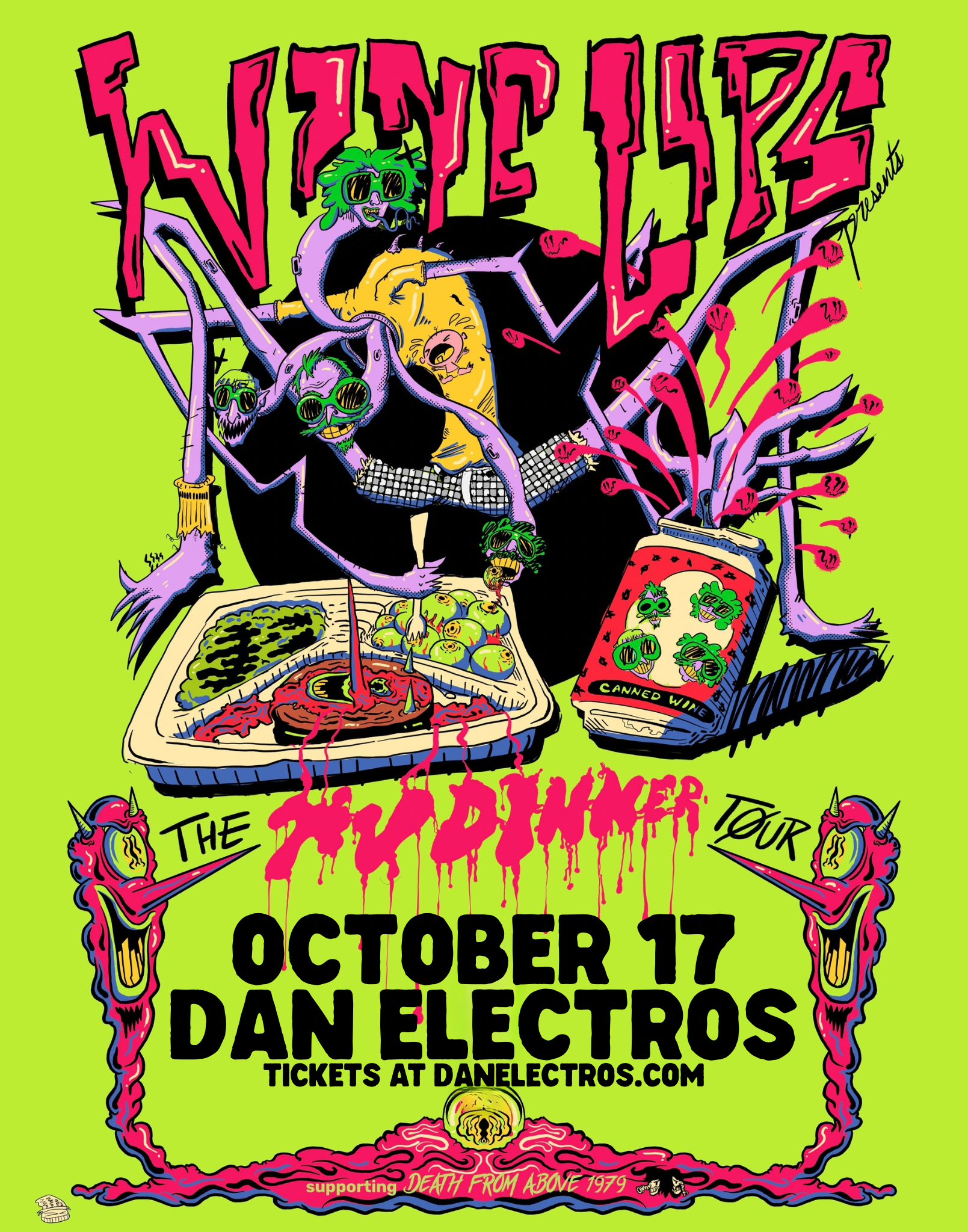 OCTOBER 17 DAN ELECTROS.PNG