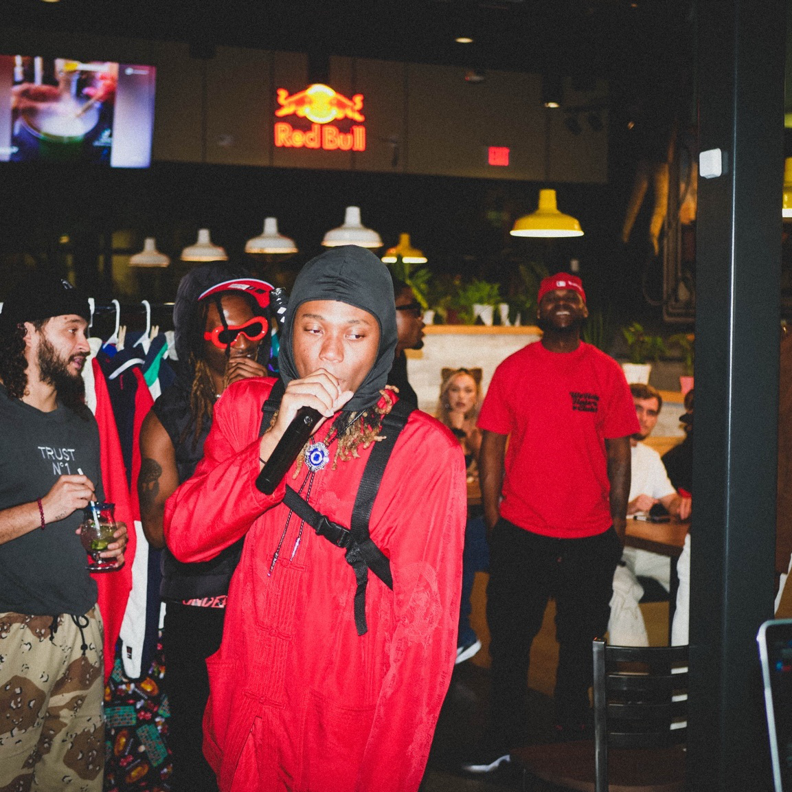Grndctrl Certified Operators Live In Htx