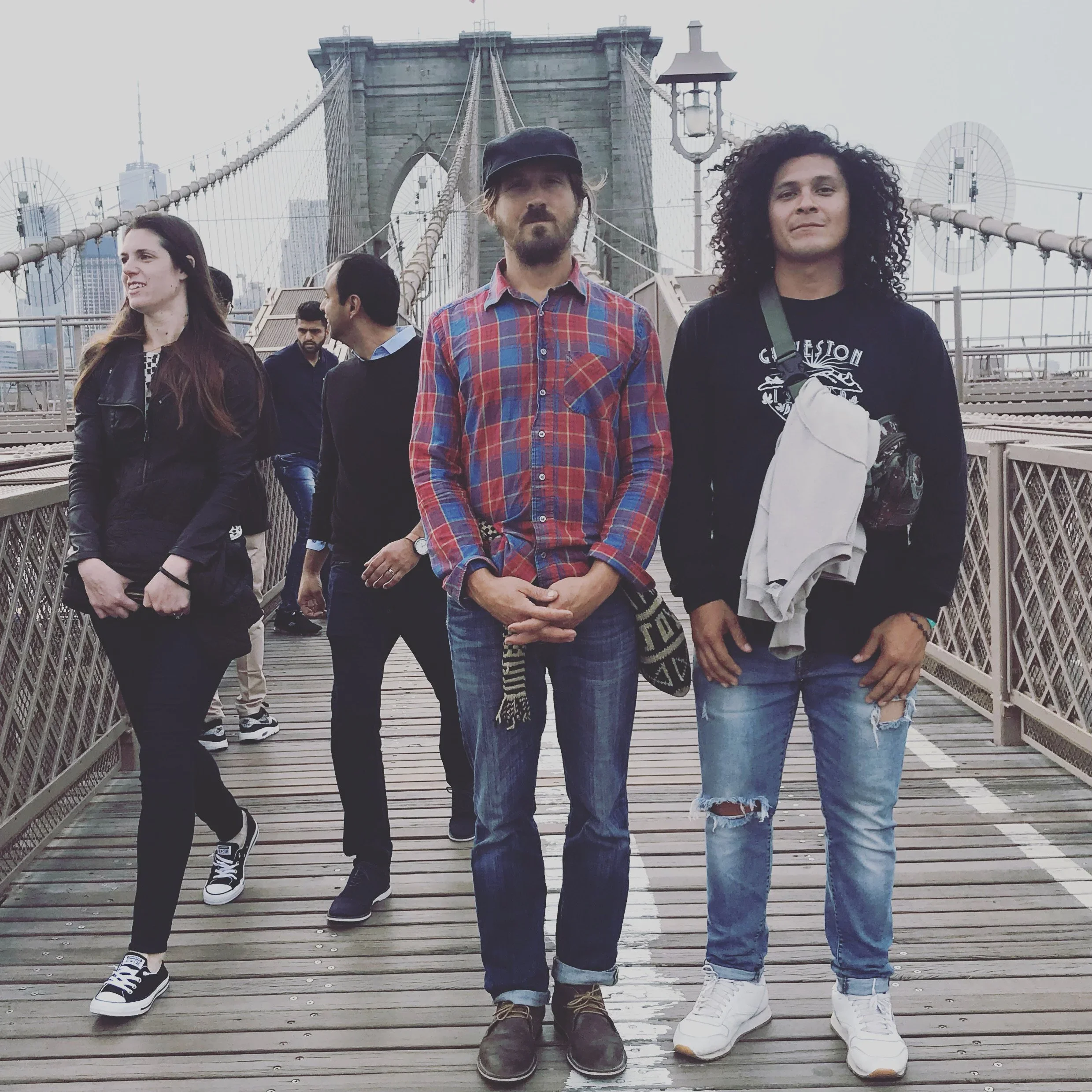 suprimos+brooklyn.webp