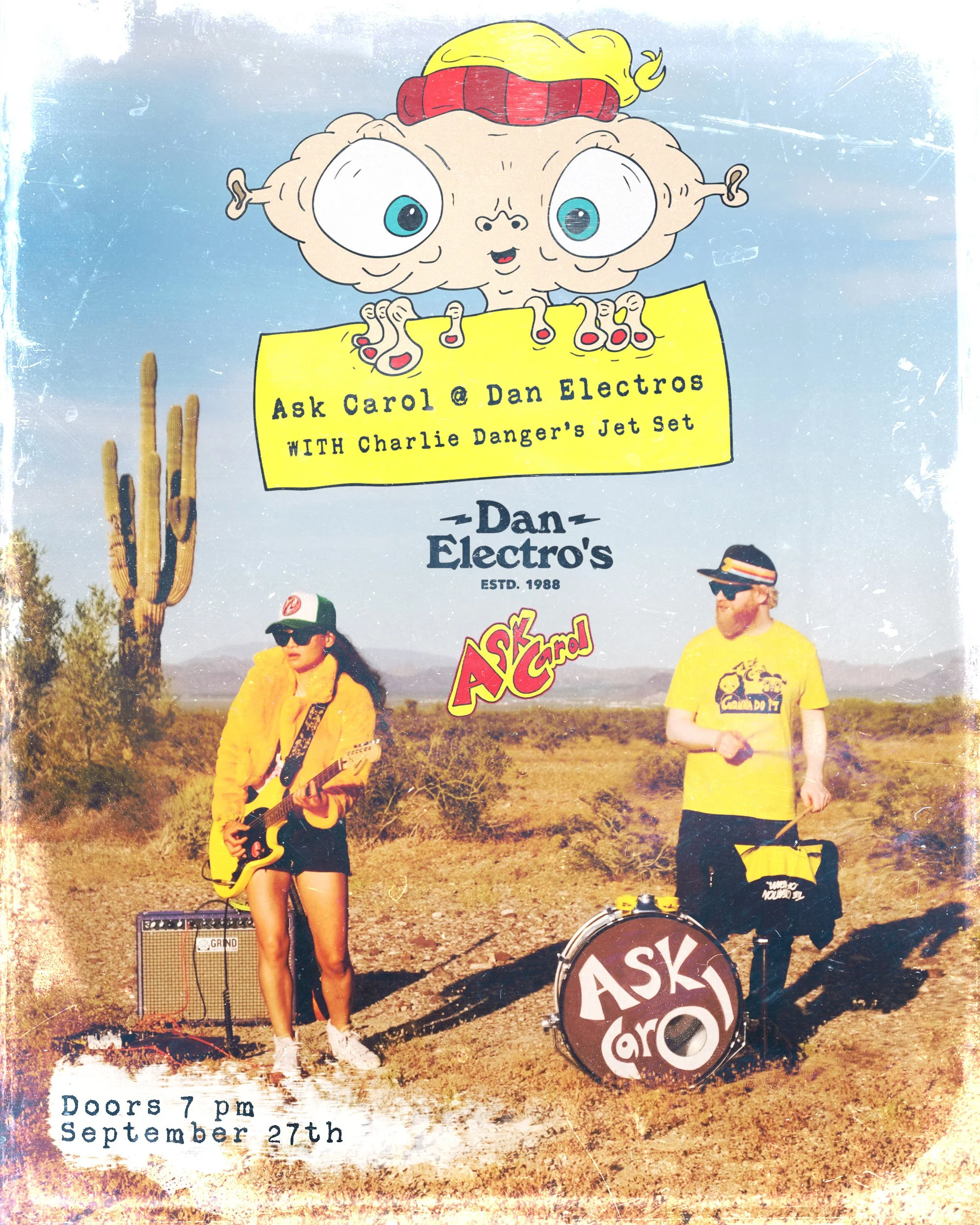Ask Carol at Dan Electros Flyer.jpg