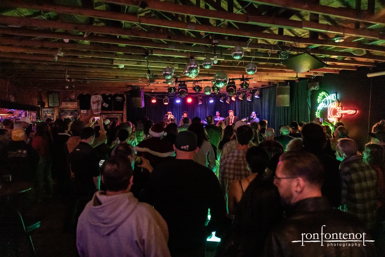 IMG_20251210_121216 (2).jpg