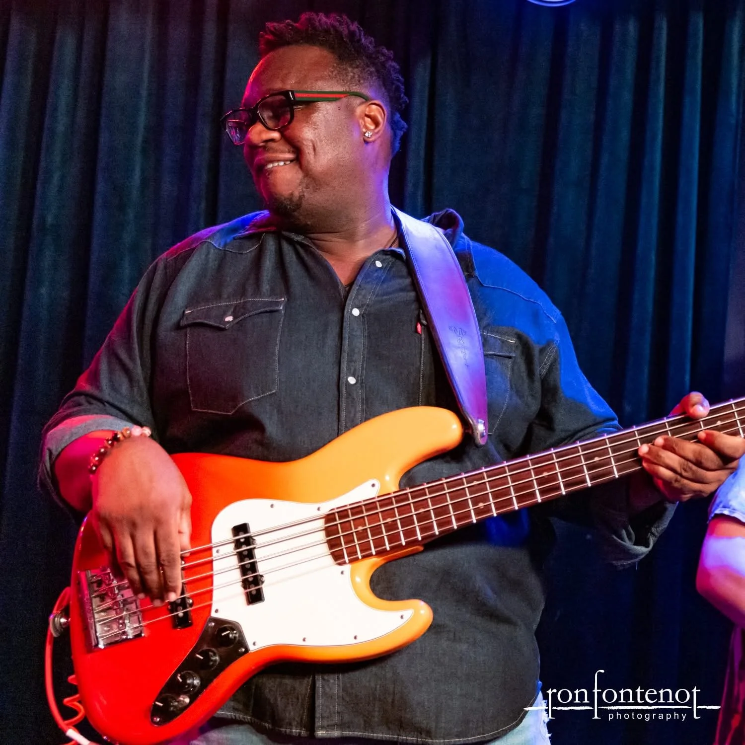 IMG_20251210_121216 (3).jpg