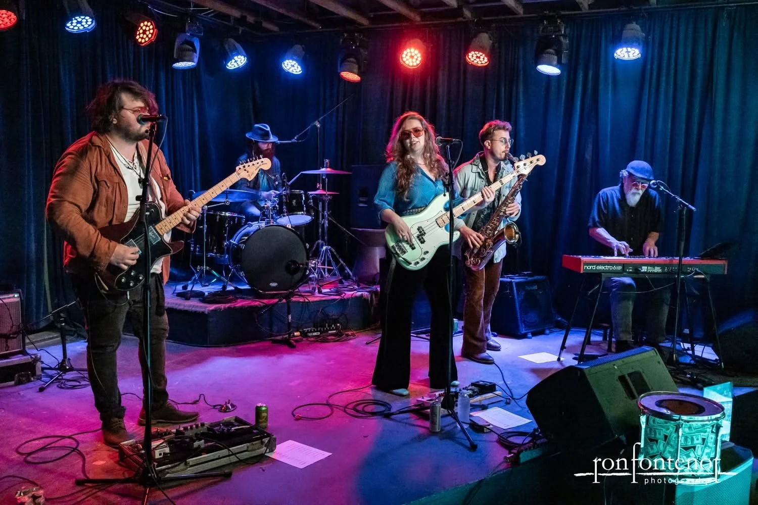 IMG_20251210_121215 (1).jpg