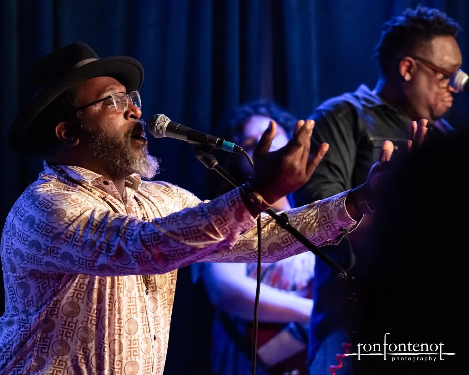 IMG_20251210_121216 (9).jpg