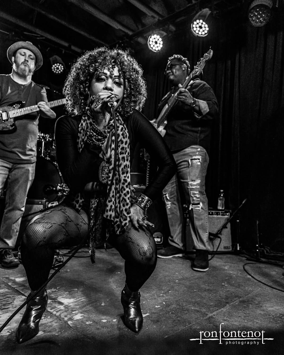 IMG_20251210_121216 (5).jpg