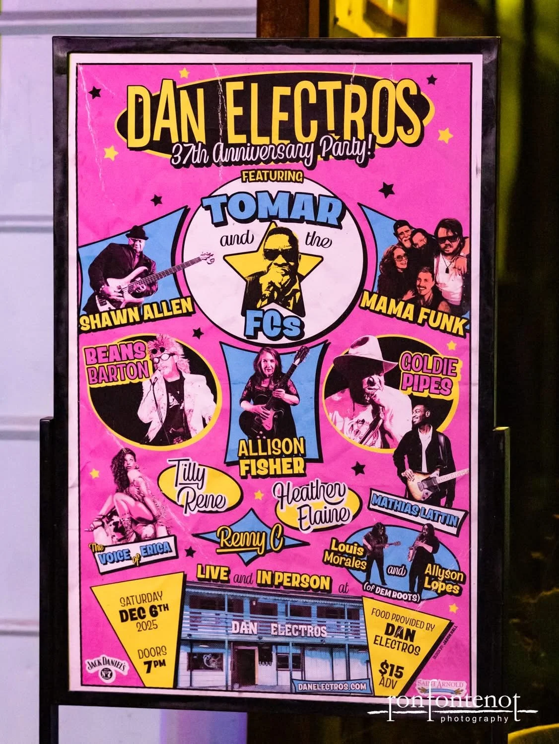 IMG_20251210_121216 (8).jpg