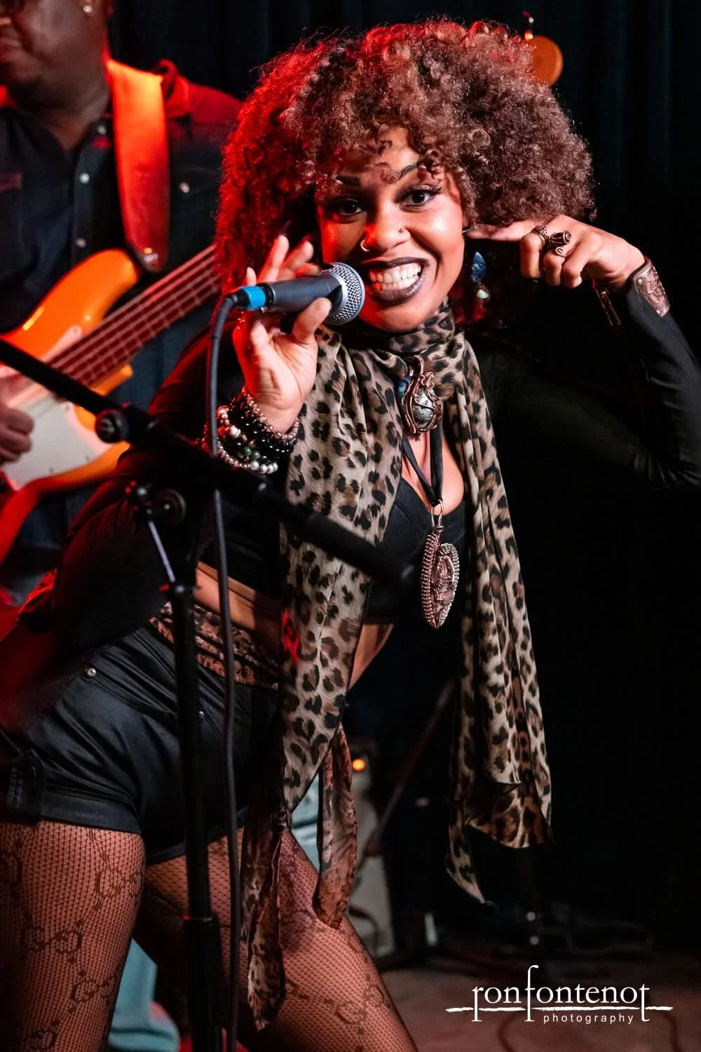 IMG_20251210_121216 (4).jpg