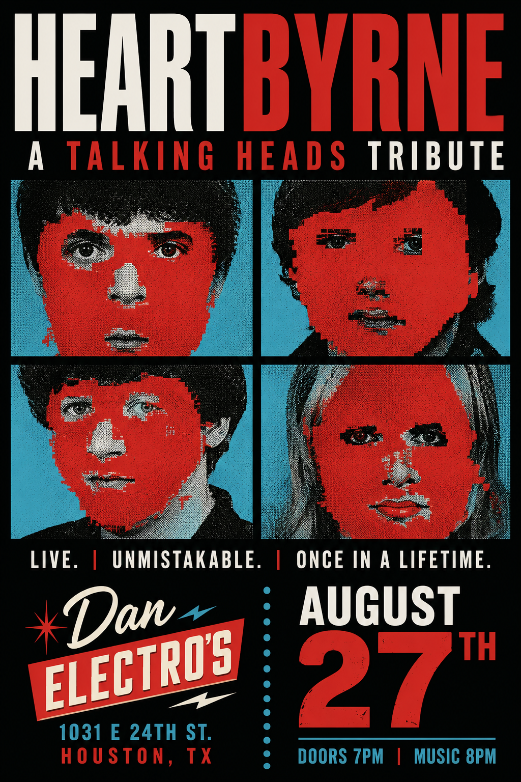 2026.08.27 HeartByrneDanElectrosHoustonTX_POSTER.png