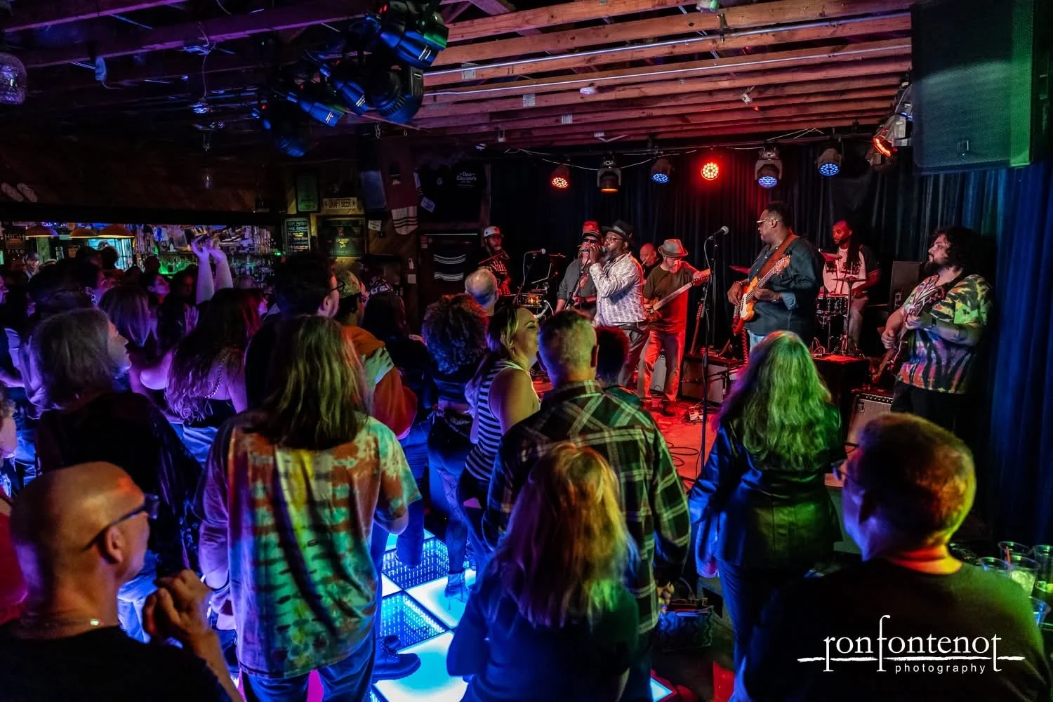 IMG_20251210_121216 (7).jpg