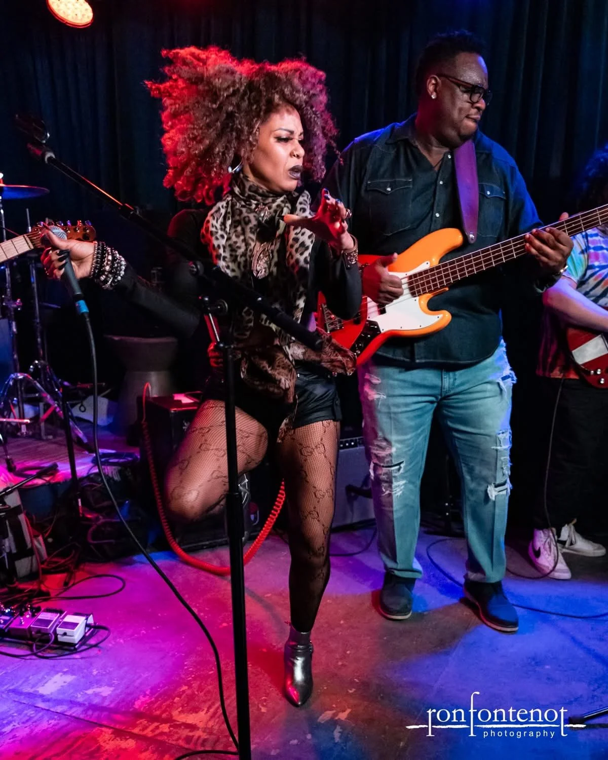 IMG_20251210_121216 (6).jpg