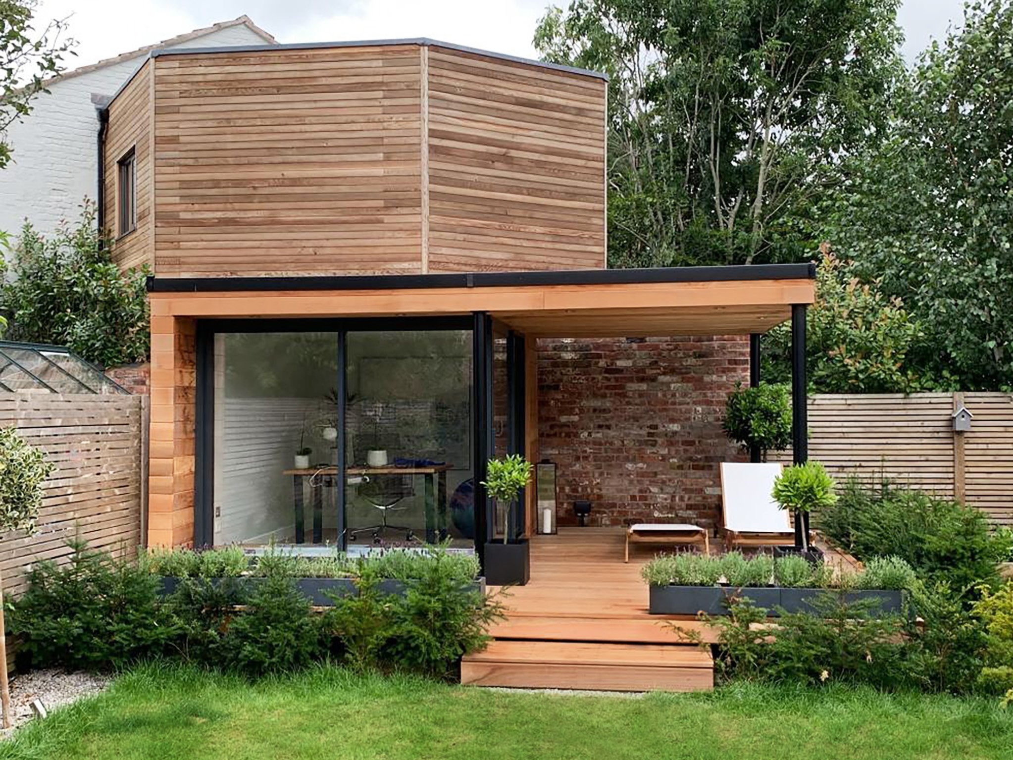 PHOTO-2023-04-05-15-54-05 RT.jpg