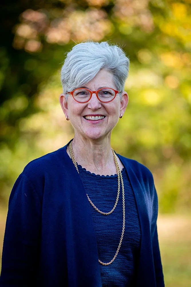 Amelia Renkert-Thomas