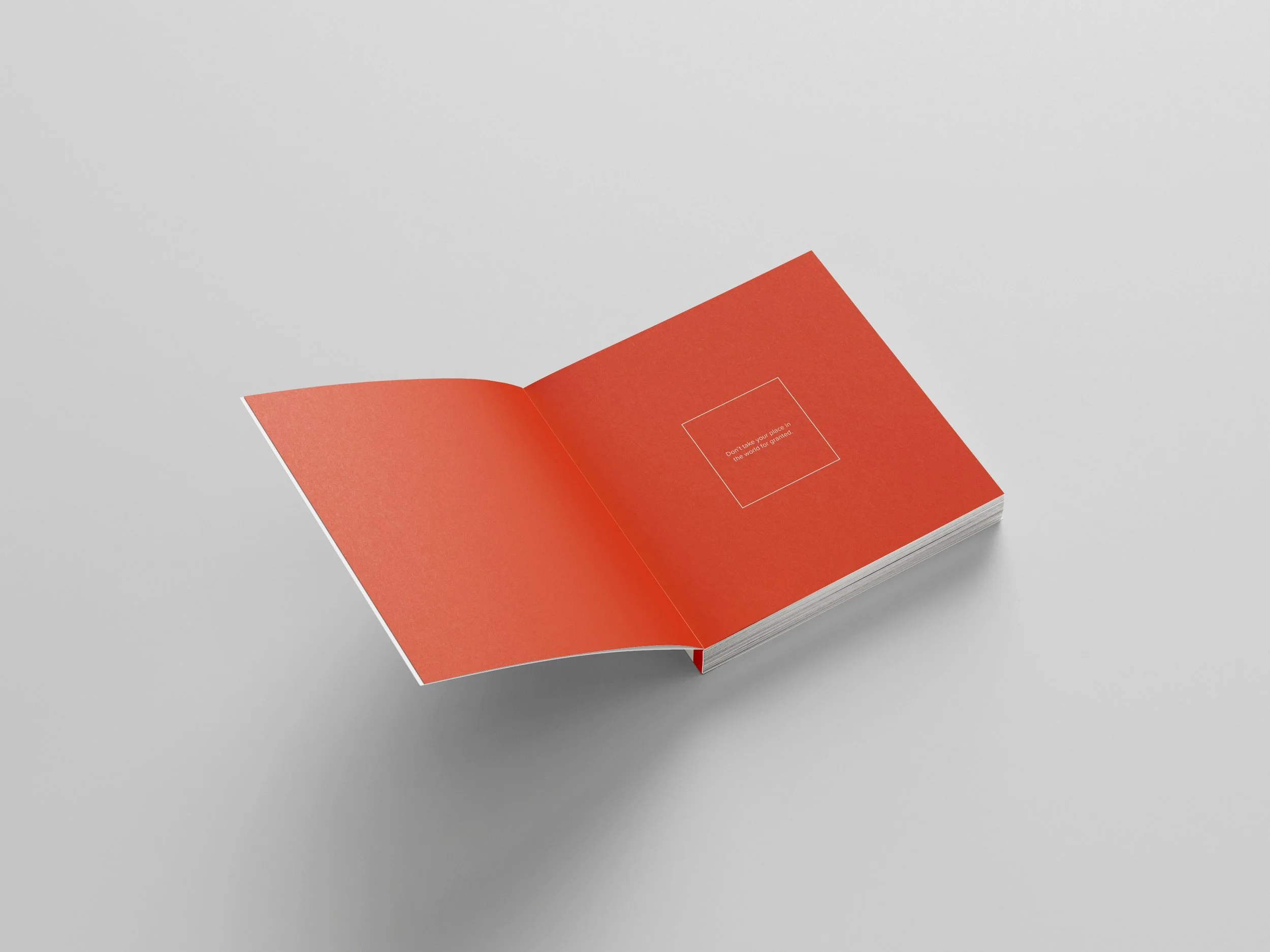 Composure_Mockup_3.jpg