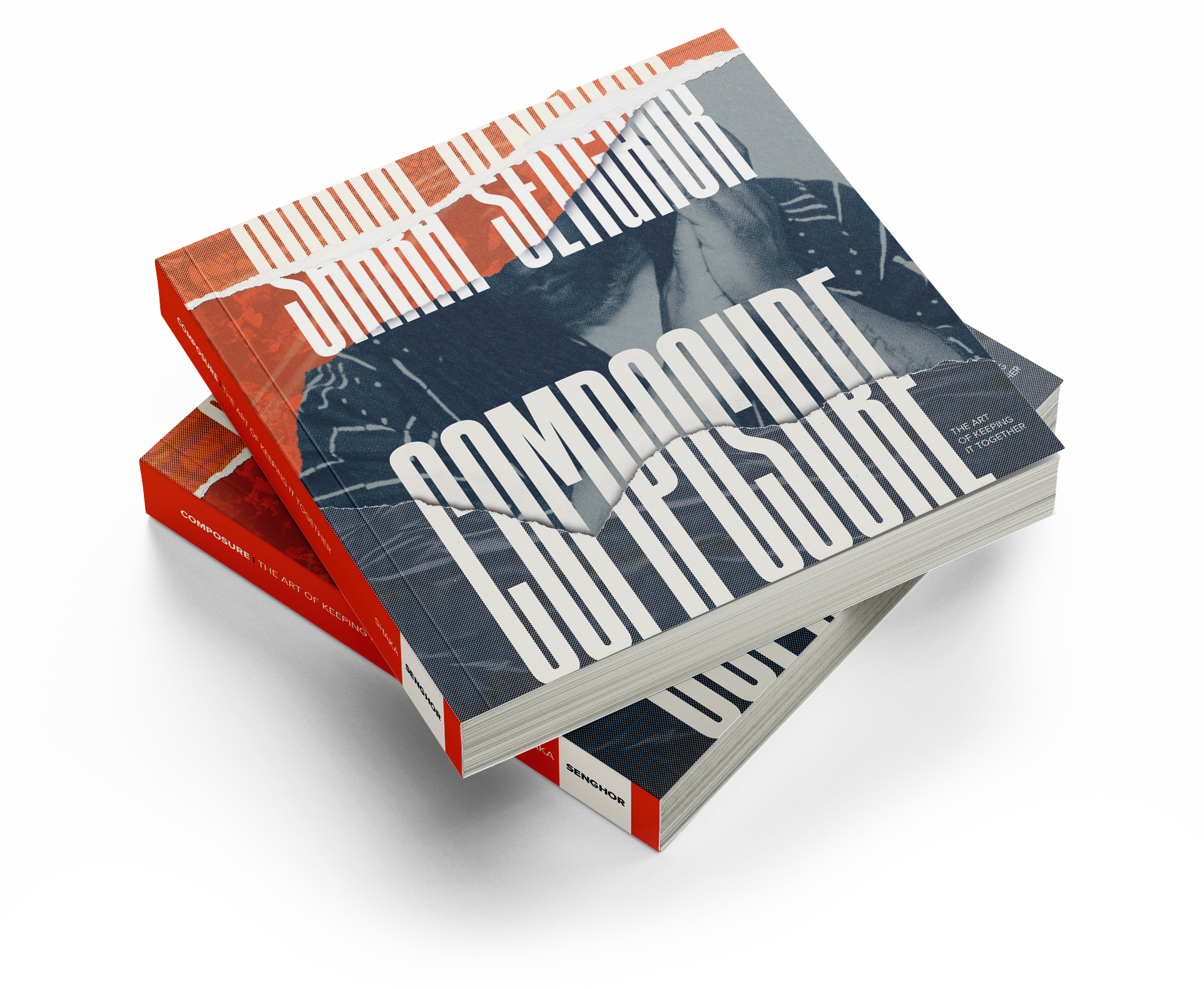 Composure_Mockup_1.png