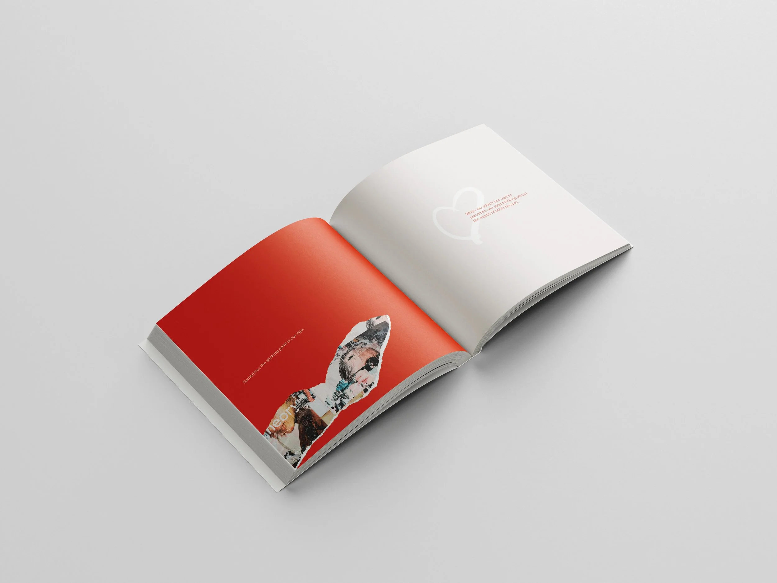 Composure_Mockup_4.jpg
