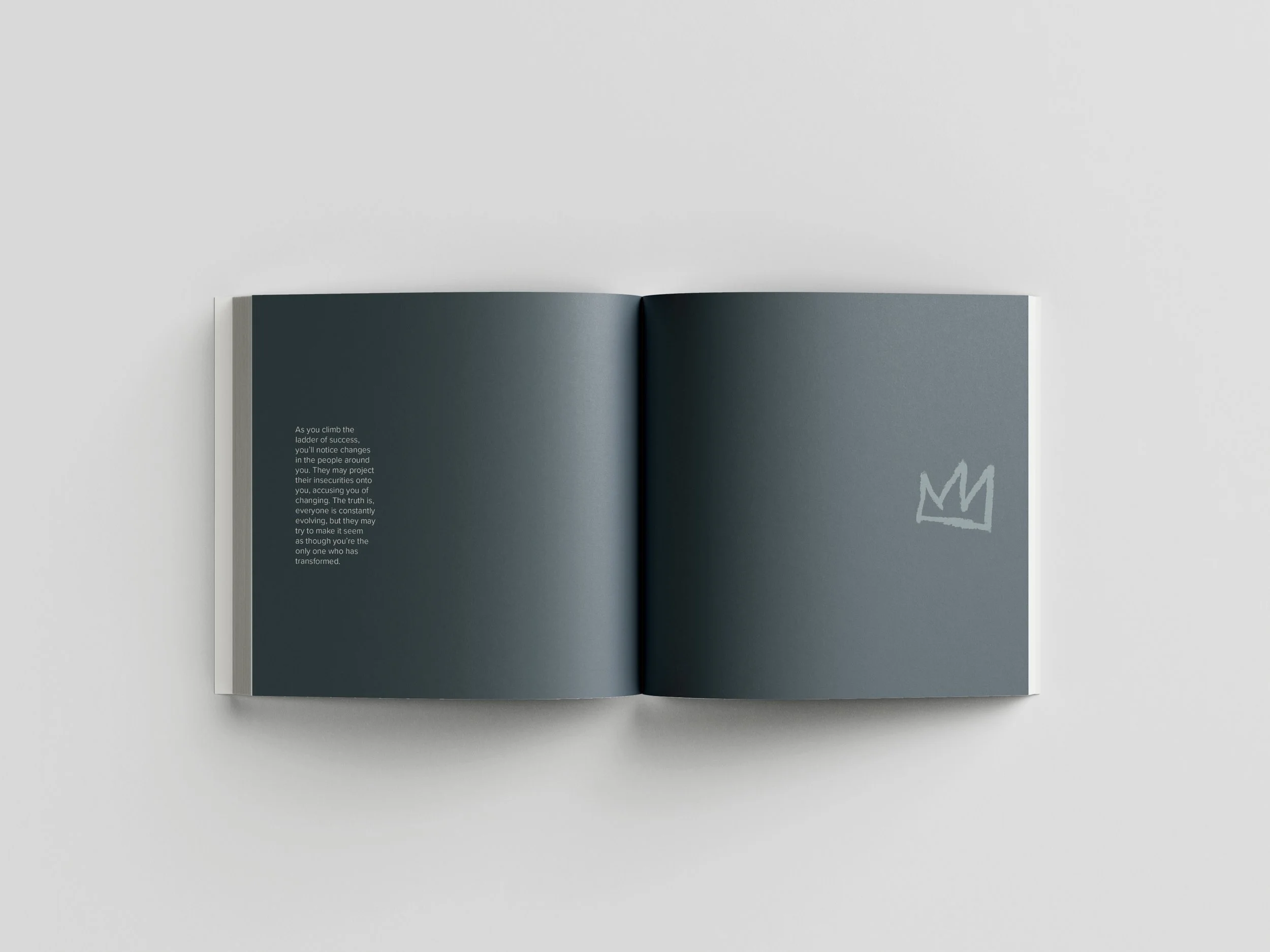 Composure_Mockup_5.jpg