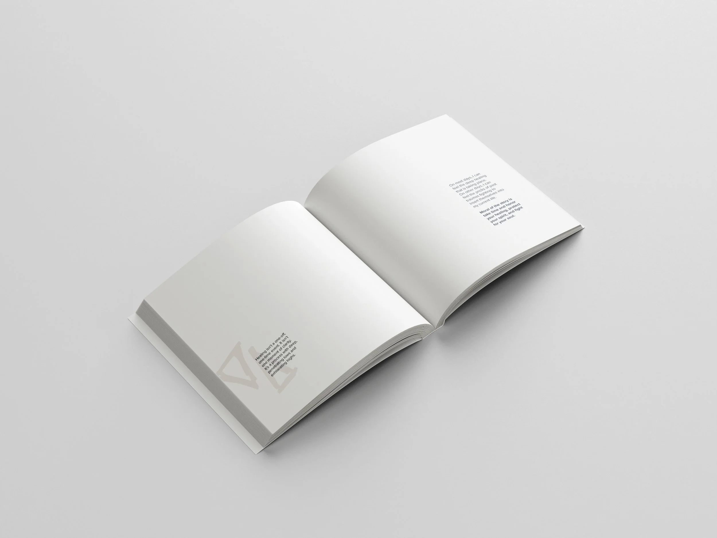 Composure_Mockup_9.jpg