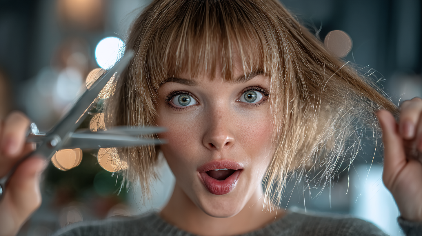The Strategic Brand: Knowing When to Trim or Transform