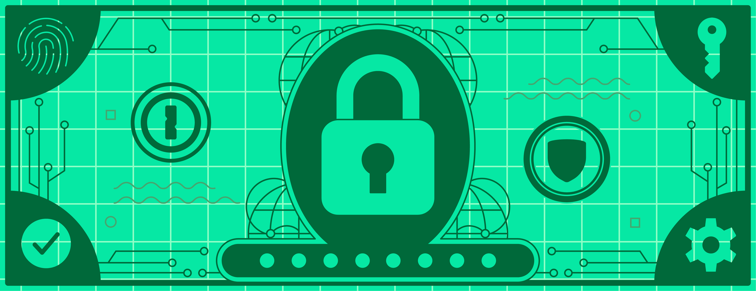 1password_money_v3.png