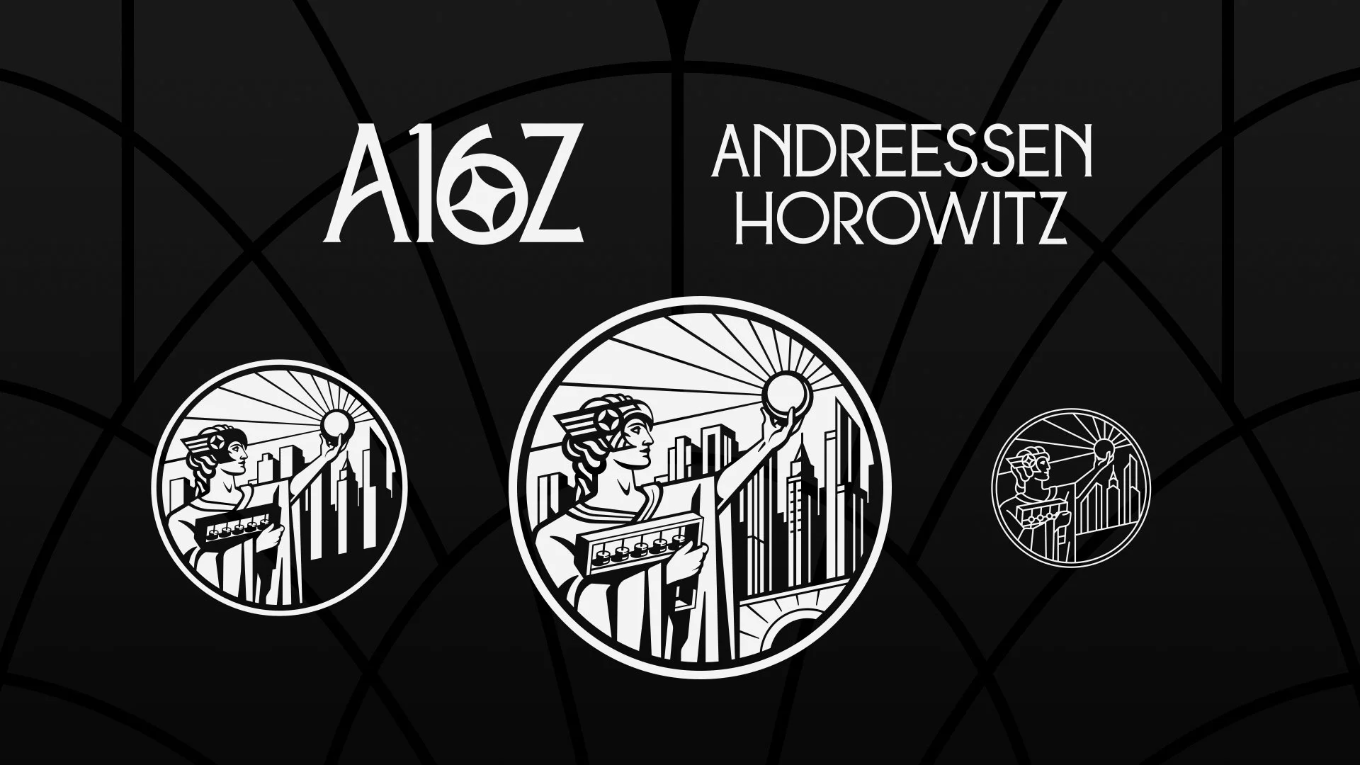 a16z_responsive_branding2.jpg