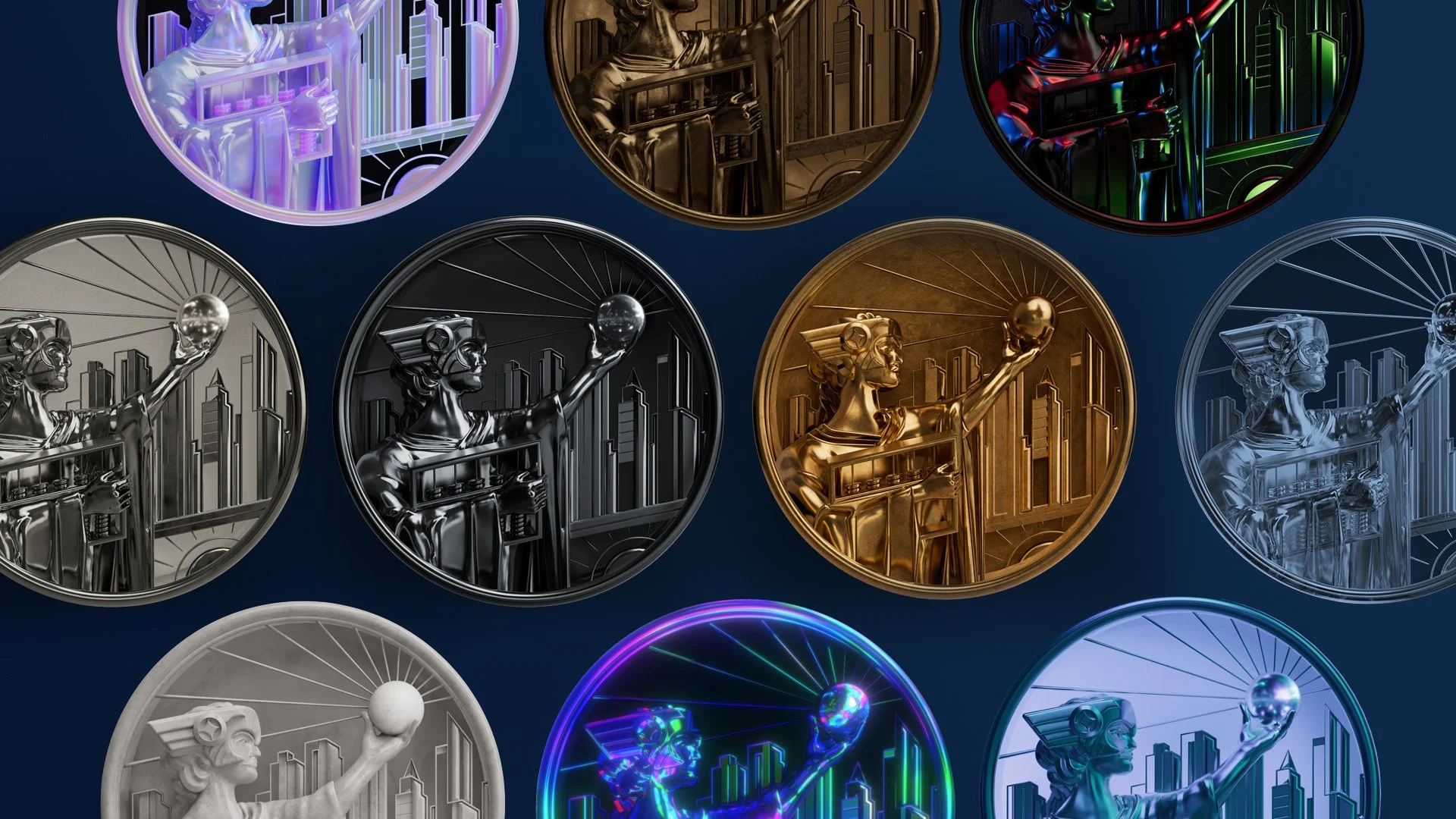 Medallions2.jpg
