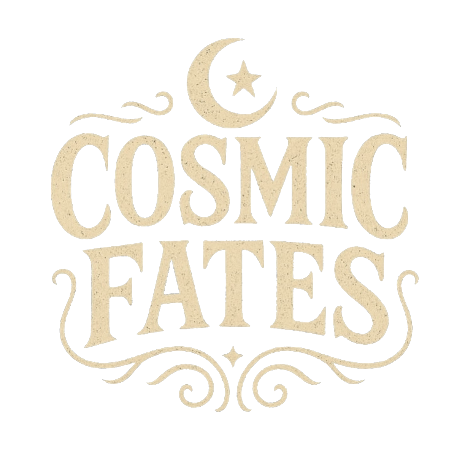 Cosmic Fates | SLC Rock Band