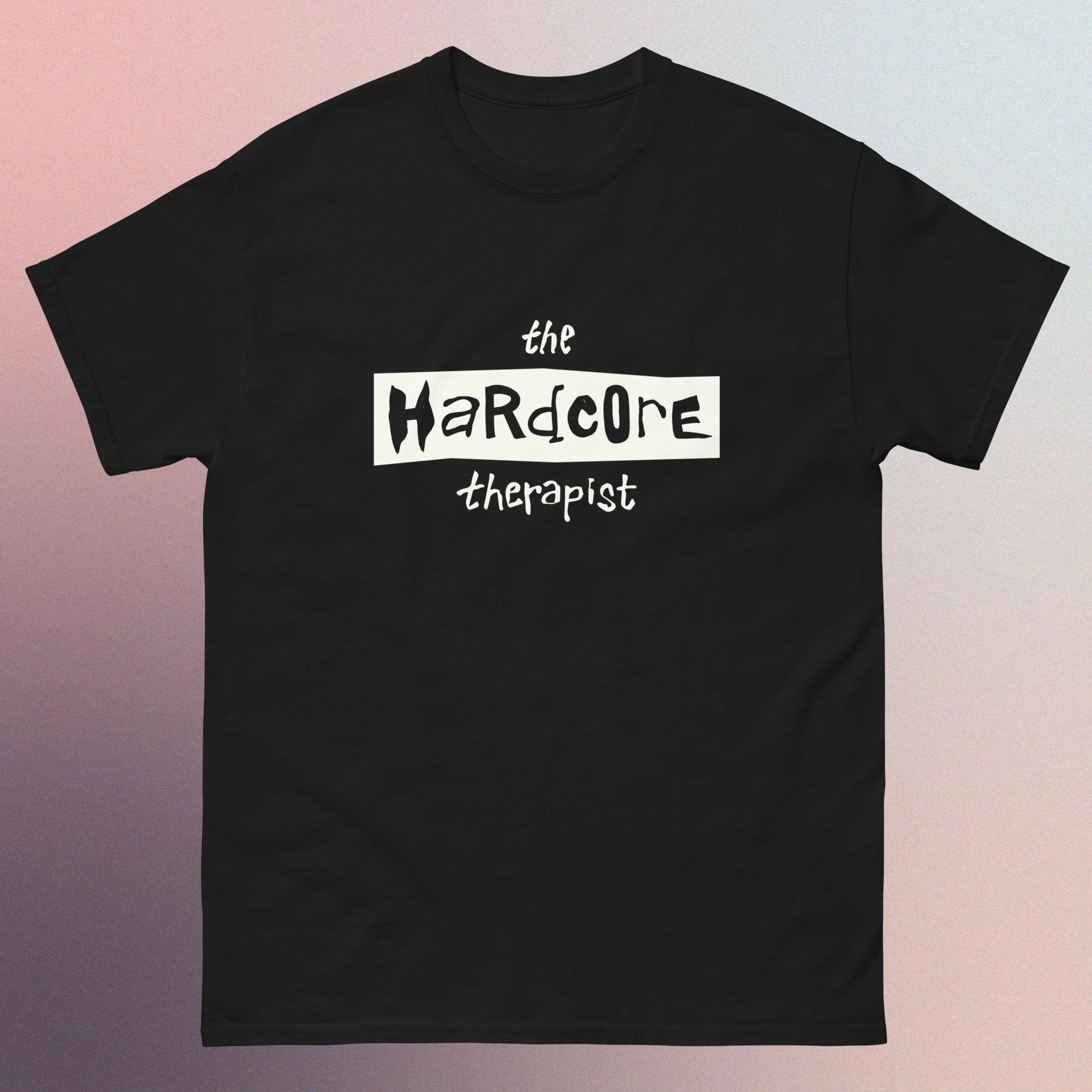 mens-classic-tee-black-front-64deccbeb3b29.jpg