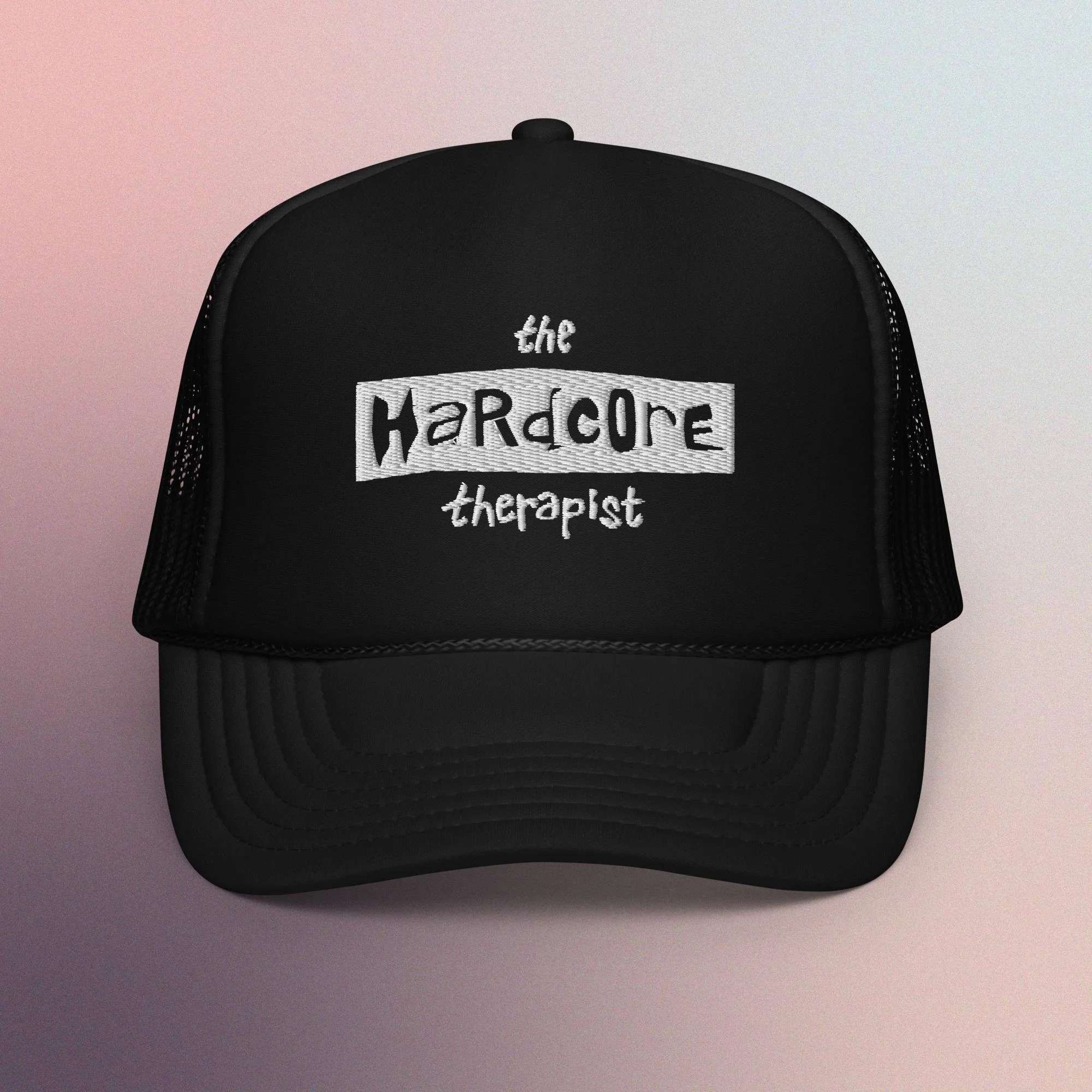 foam-trucker-hat-black-one-size-front-64e6d2272529b.jpg