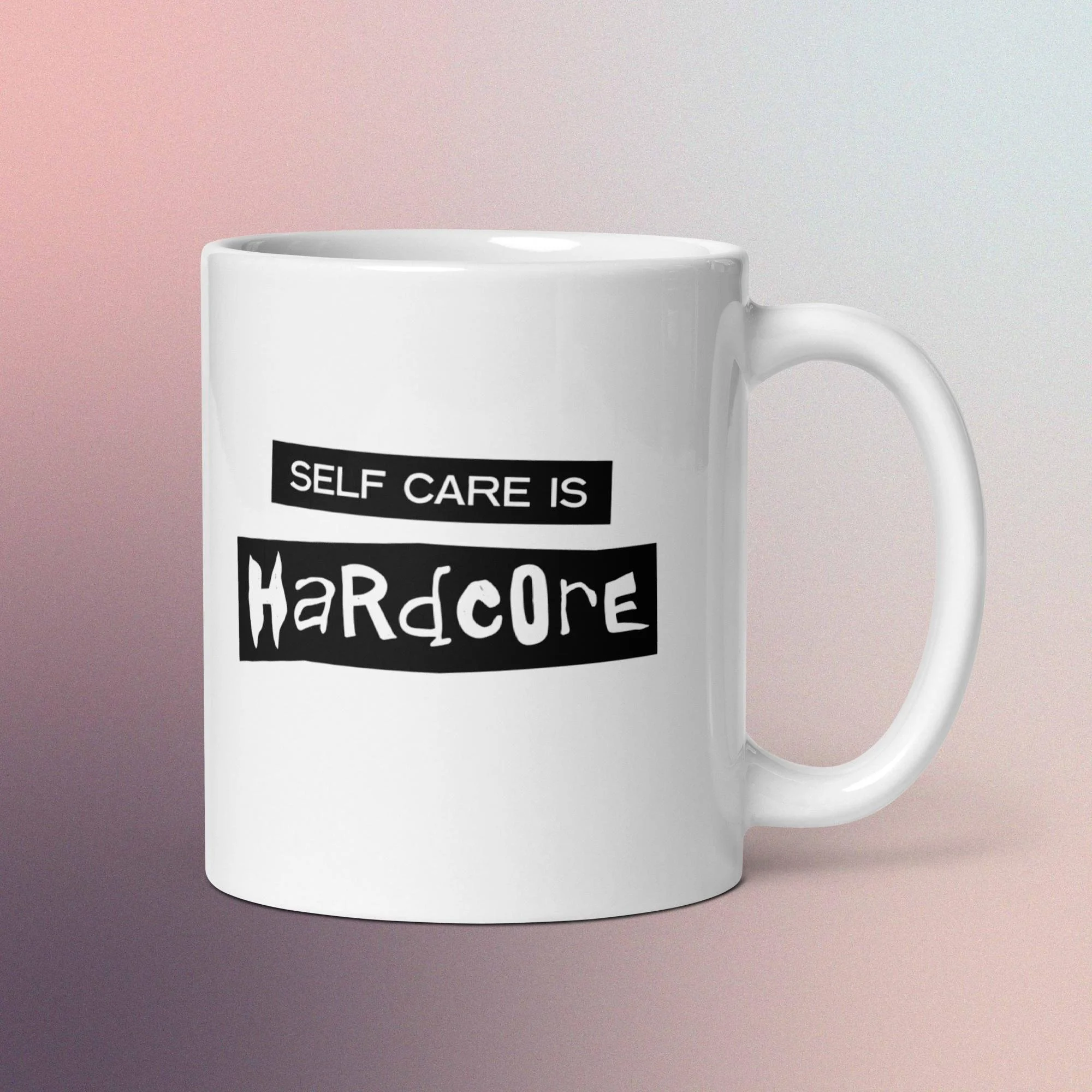 white-glossy-mug-white-11-oz-handle-on-right-66539d80451fb.jpg